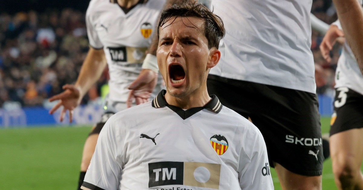 Španjolci: Guillamon je imao druge ponude, a onda mu se javio Rakitić