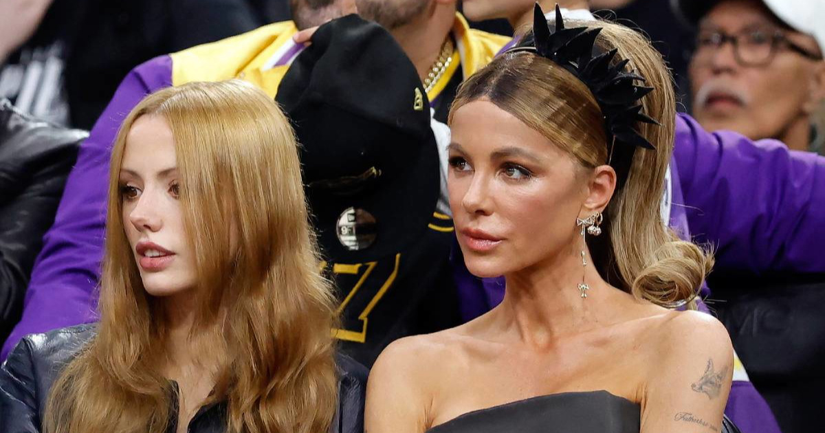 Kći (27) slavnog glumačkog para podijelila važnu vijest: "Dvije godine sam trijezna"