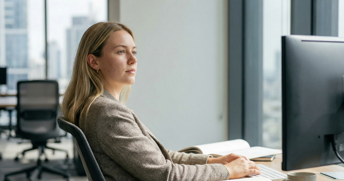 Horoskopski znakovi koji će dati otkaz u 2026.