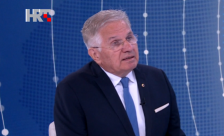 Analitičar: Hrvatska ima priliku postati lider u proizvodnji goriva budućnosti