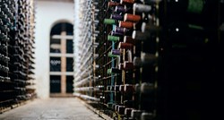 Ove nedjelje čak 50 vinarija u Istri otvara svoja vrata