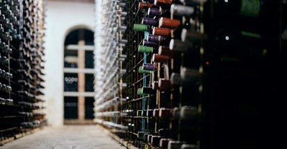 Ove nedjelje čak 50 vinarija u Istri otvara svoja vrata