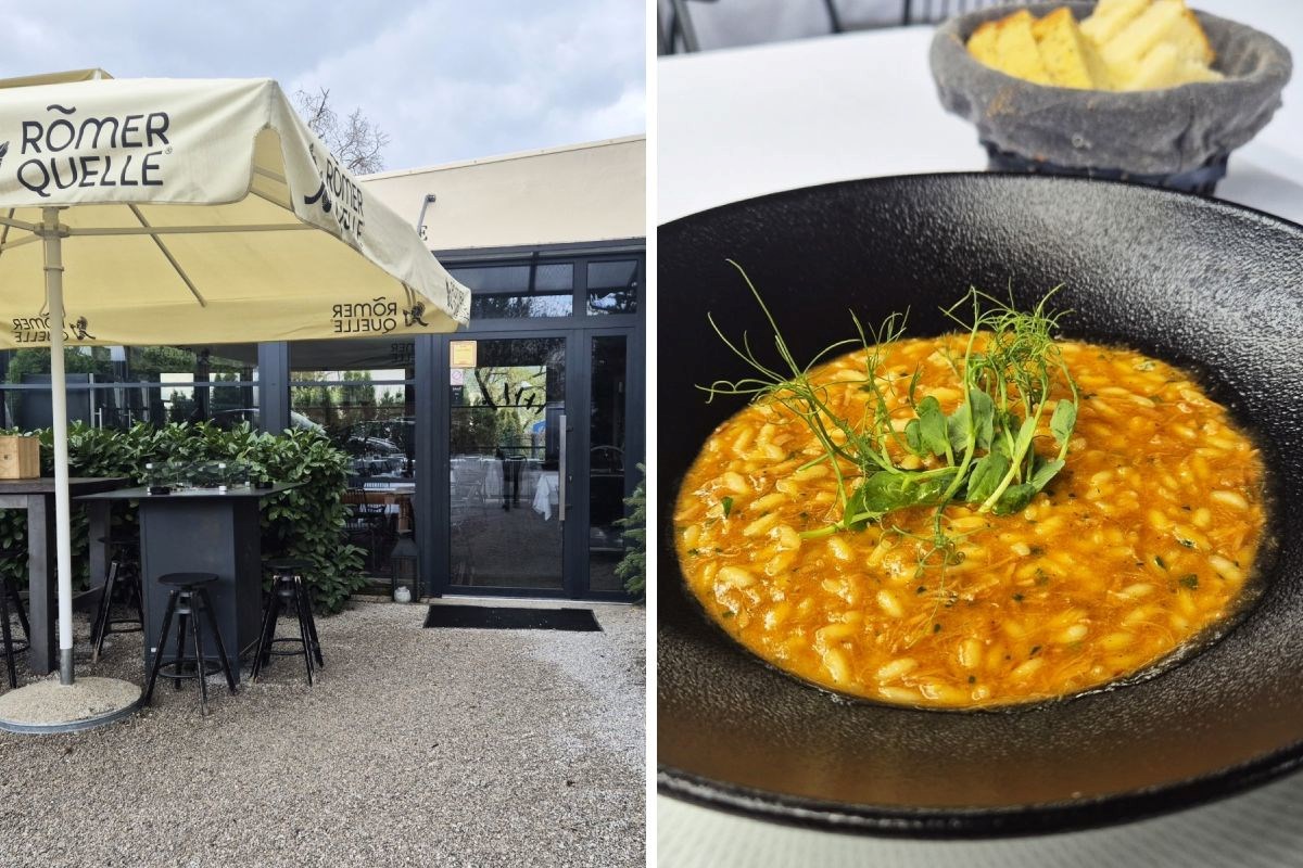 Bila sam u Taču i shvatila zašto ljudi tamo stalno dolaze (unatoč višim cijenama)