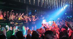 HZJZ objavio stroge upute za noćne klubove, zabranjen plesni podij