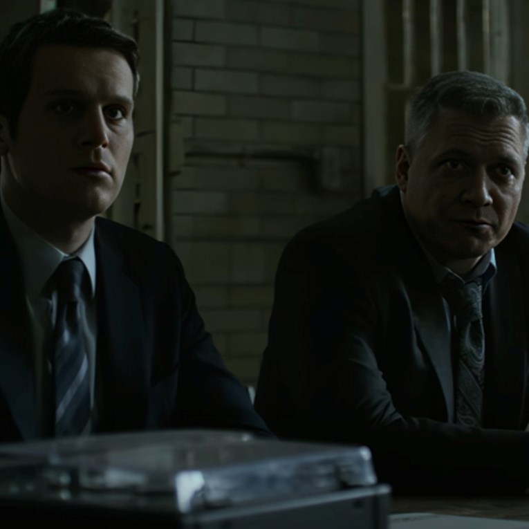 Pet najboljih Netflixovih triler serija, prema kritičarima. Koja je vaš favorit?