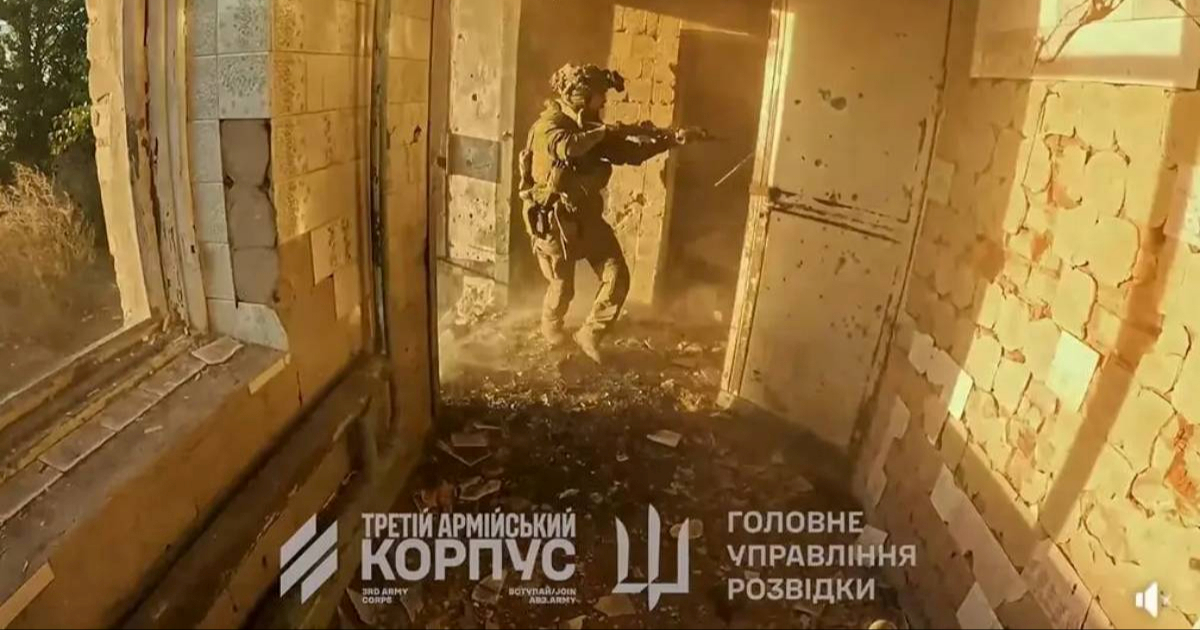 VIDEO Ukrajinci krenuli u protunapad: "Uništili smo cijelu rusku pukovniju"