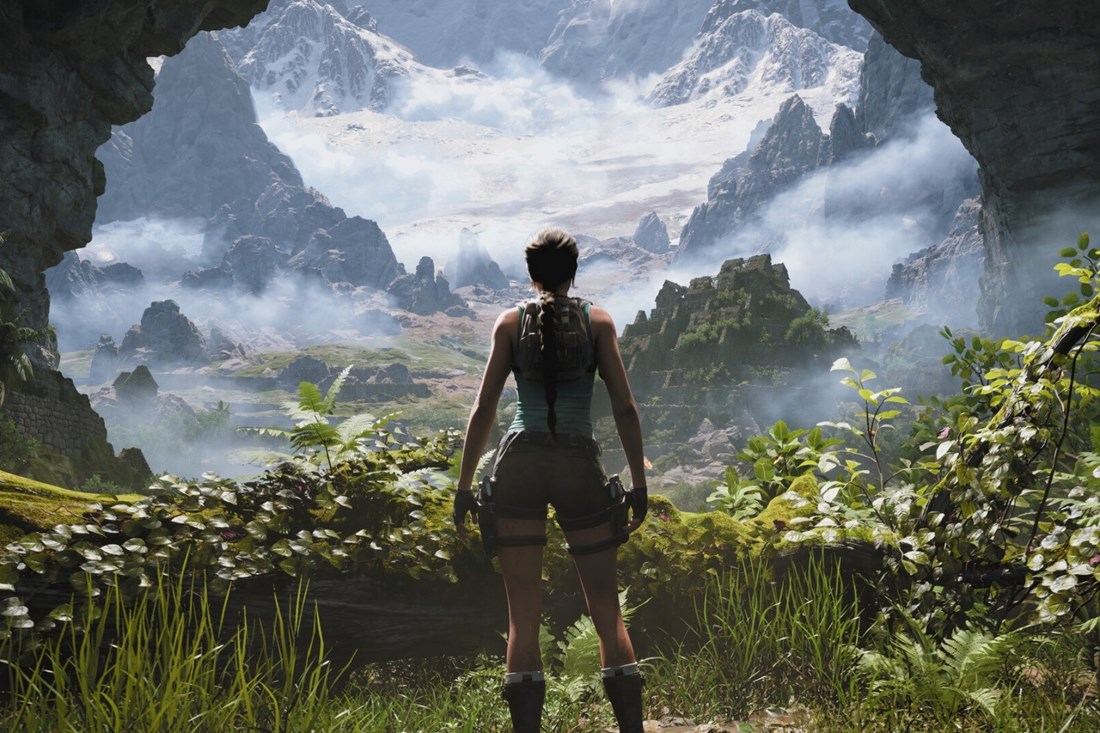 Najavljene dvije nove Tomb Raider igre: Remake i potpuno nova avantura
