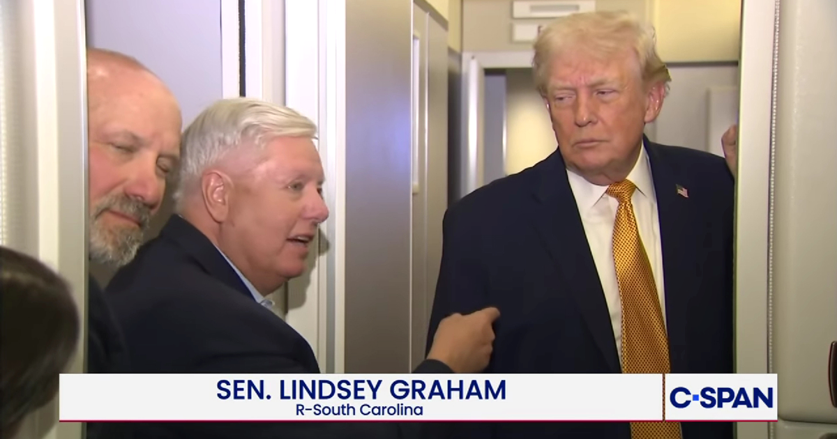 Trumpov saveznik: Kuba je sljedeća