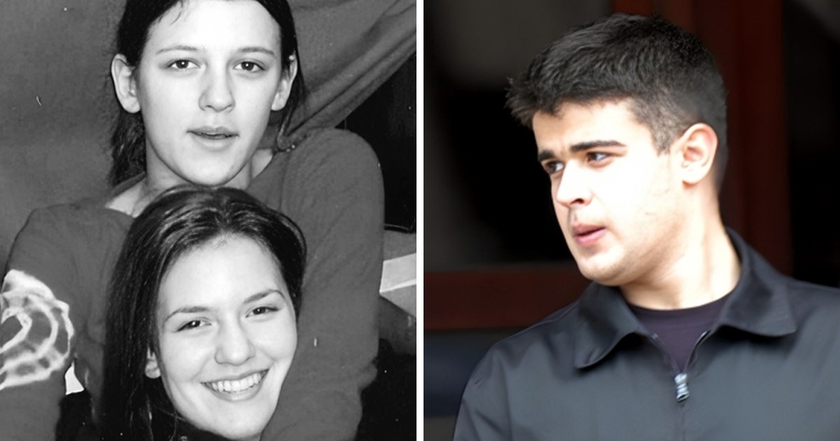 BMW-om ubio Makaranke (16). Prije 20 godina mu smanjili kaznu zbog "ugledne obitelji"