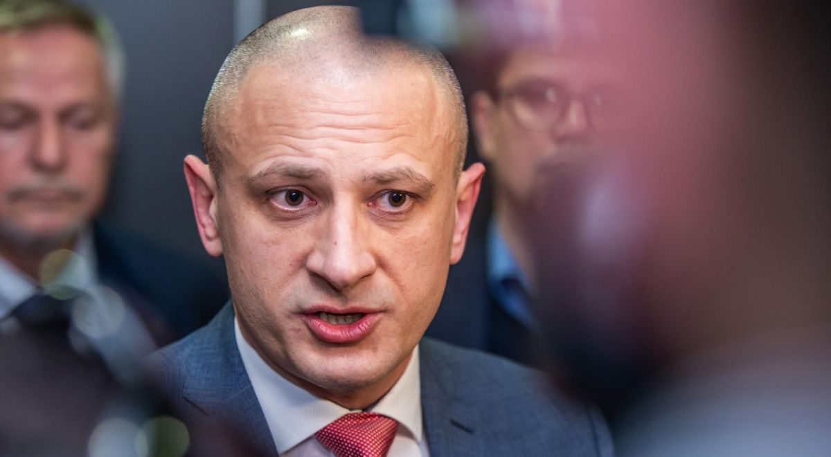 Dogradonačelnik Osijeka: Pozivam Šukera da se odrekne titule počasnog građanina grada
