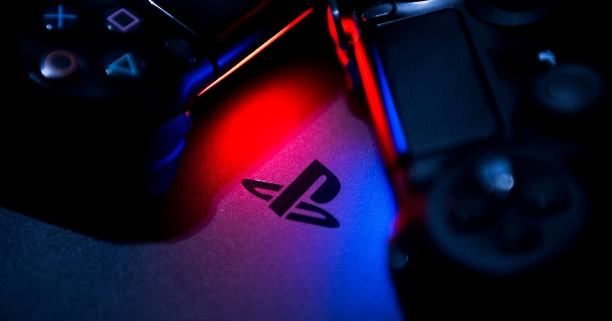 Sony otpušta 900 zaposlenika PlayStationa