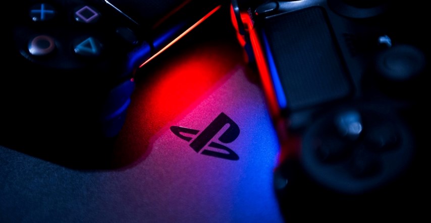 Sony otpušta 900 zaposlenika PlayStationa