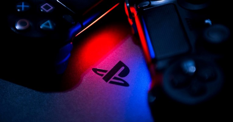 Sony otpušta 900 zaposlenika PlayStationa