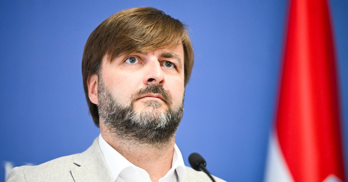 Ćorić: Cijene struje i plina ostaju iste. Nastavljamo s mjerama