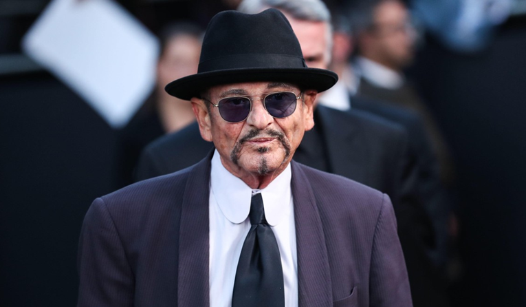 Film za koji se Joe Pesci udebljao 14 kilograma i tužio za 3 milijuna dolara