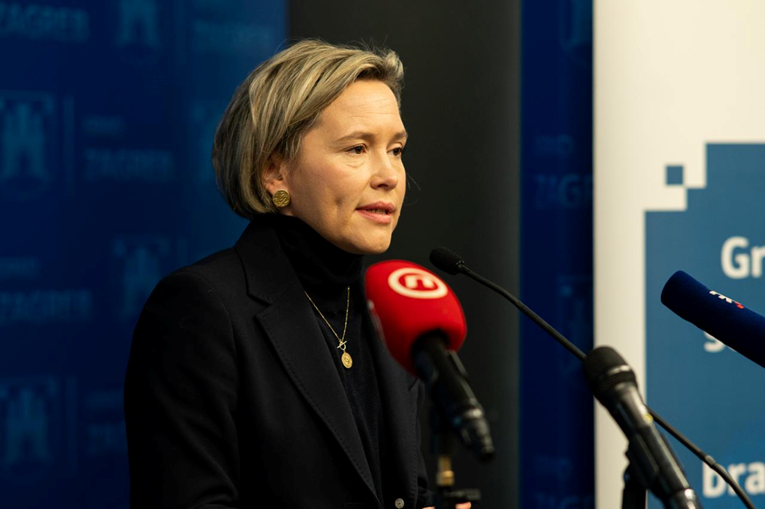 Kekin: Plenković dugo imao kontrolu u Ustavnom sudu i sad se boji