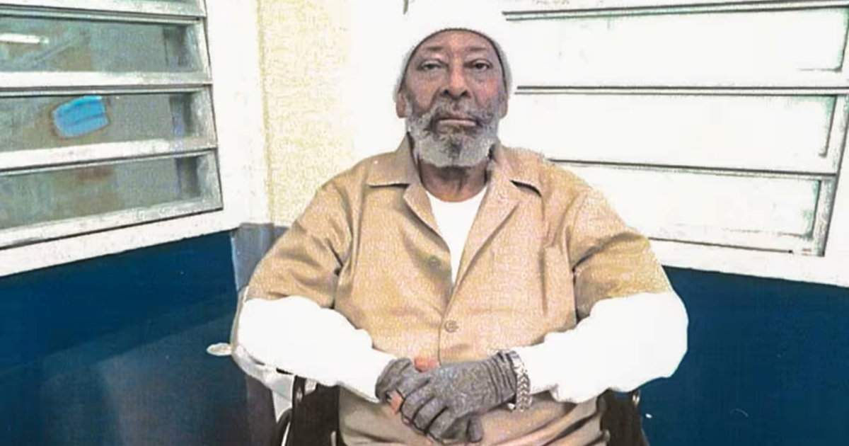 Osuđenik na smrtnu kaznu u SAD-u koji nikoga nije ubio ipak neće biti pogubljen