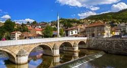 Putopisac tvrdi: Ovo je 10 najljepših gradova u BiH