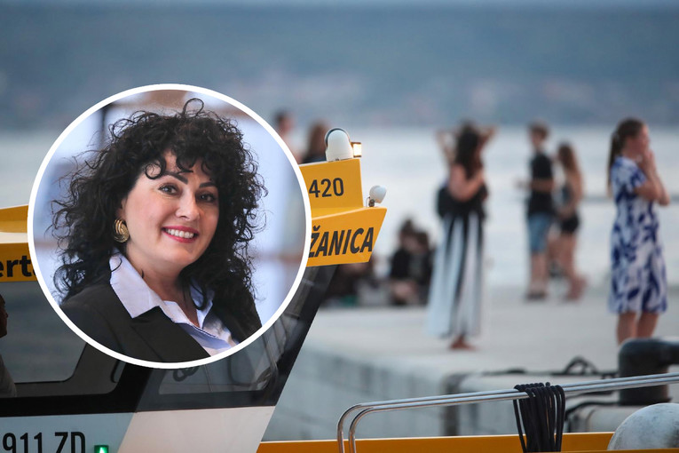 Turizam se mijenja, a Hrvatska kasni: "Nismo Bogom dana destinacija"