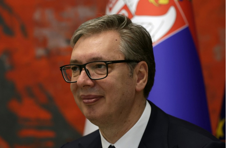 EU želi ubrzati pregovore sa Srbijom. Dio članica se oštro protivi