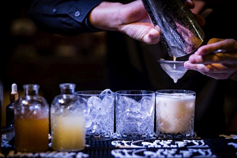 Svaki peti Hrvat ima dodatni posao. "Jedna plaća nije dovoljna za normalan život"