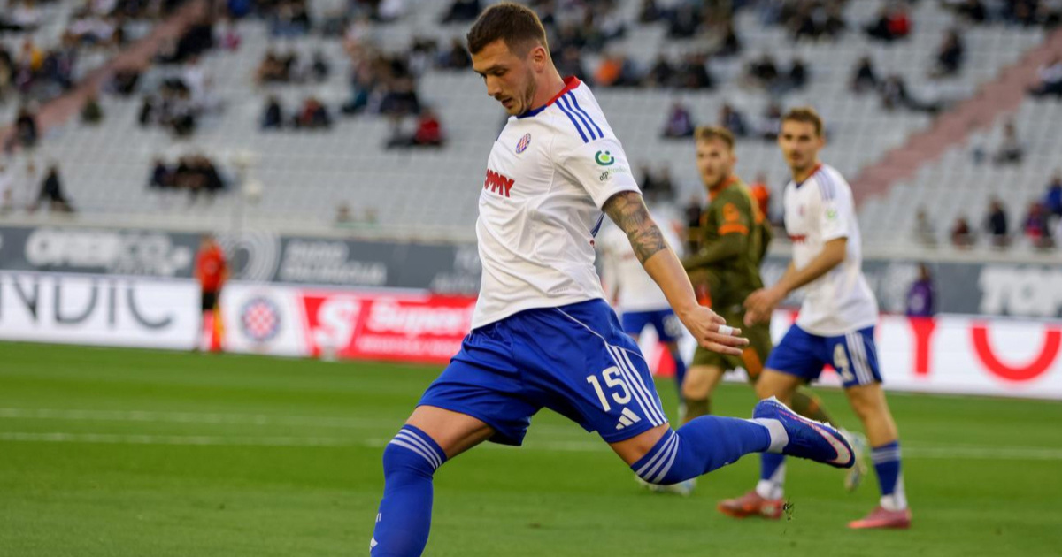 HNS nakon "slučaja Marešić" promijenio pravilo u Kupu