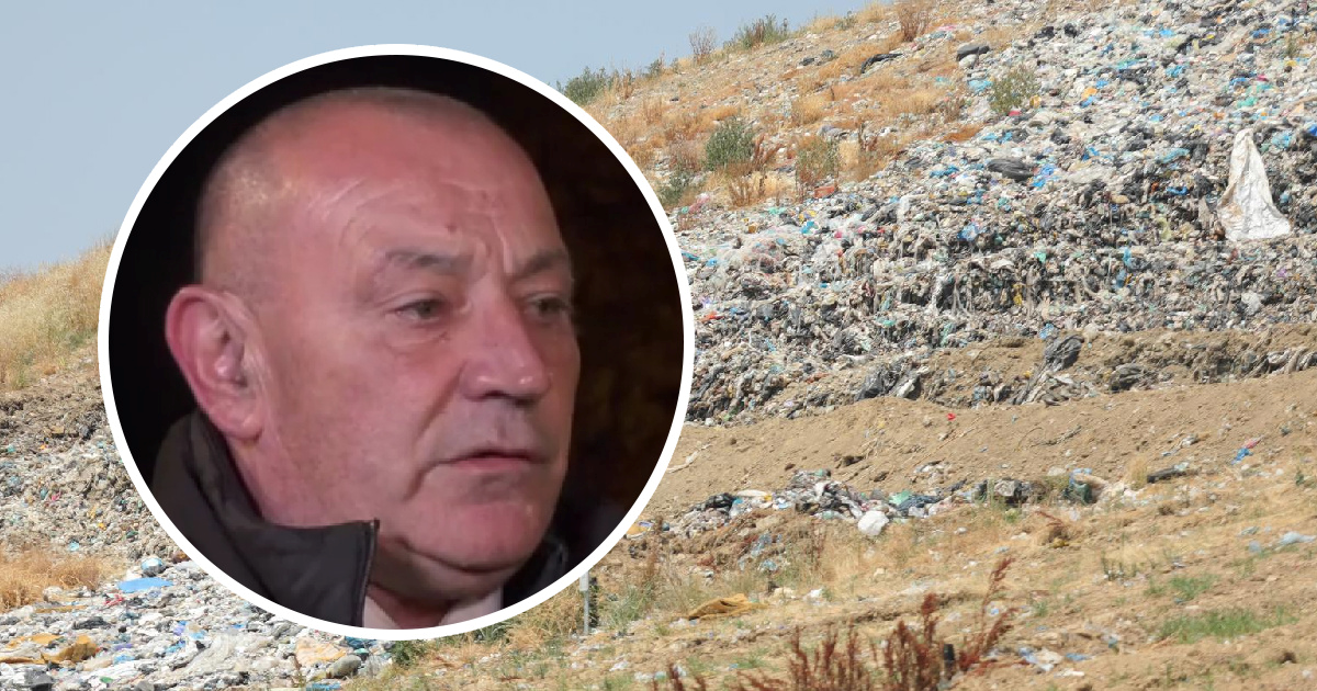 Medved poručio Srbiji: Kažite nam gdje su posmrtni ostaci