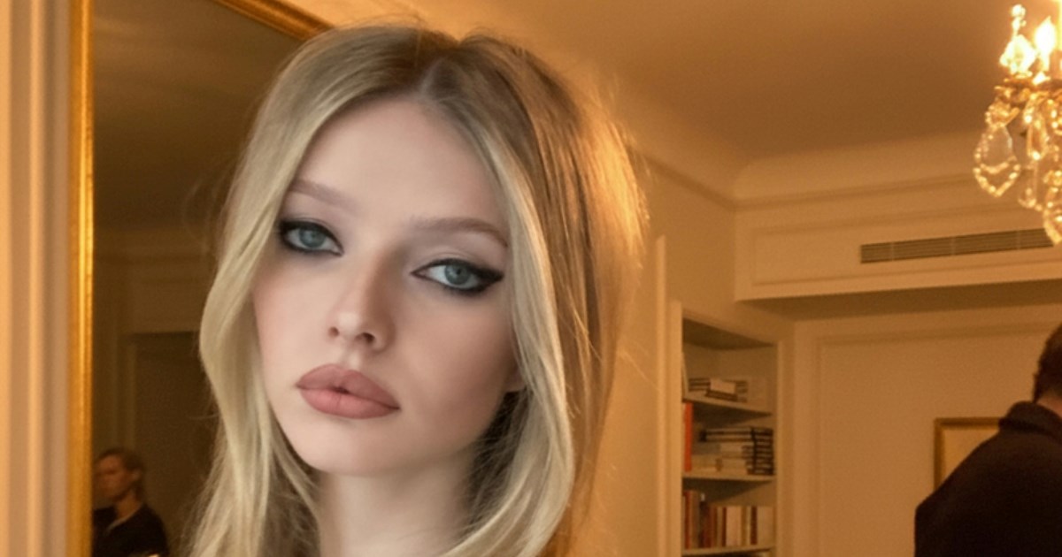 Je li Apple Martin zaista najveća mean girl među djecom bogatih i slavnih?