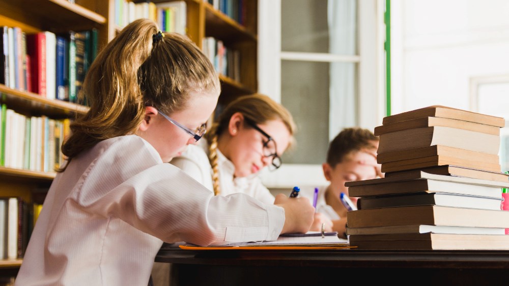 Švedska reformira obrazovanje. Tehnologija ipak nije prošla test