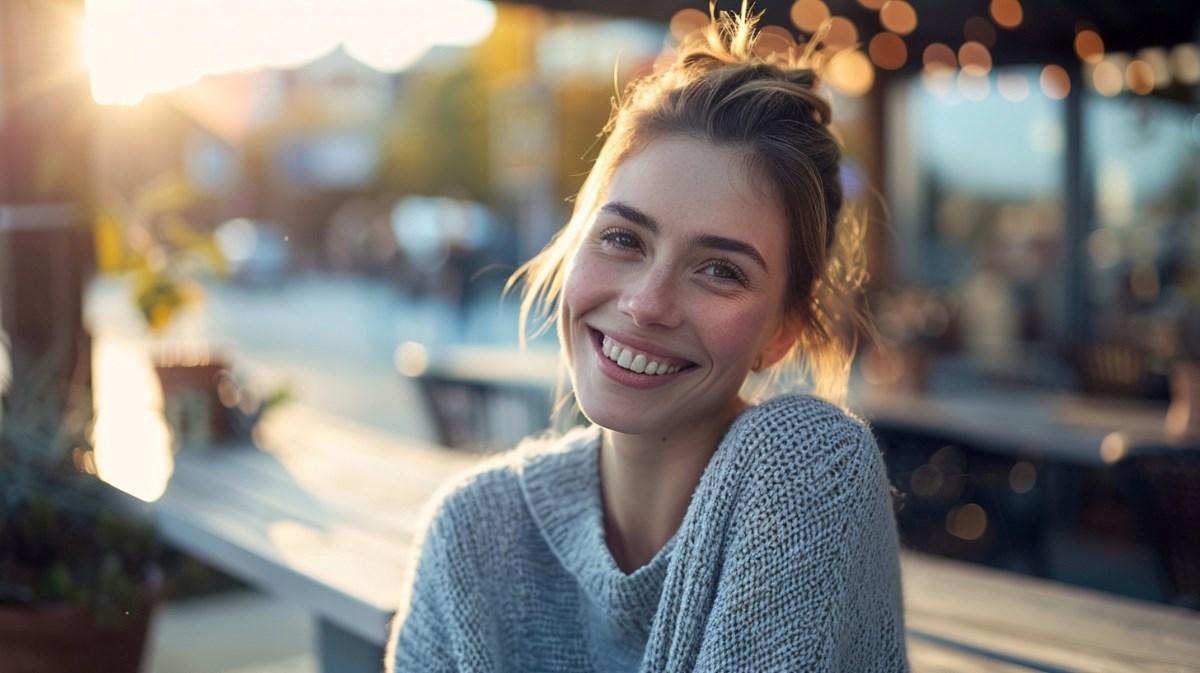 Naj&#x161;armantniji ljudi ra&#x111;aju se u ovom horoskopskom znaku