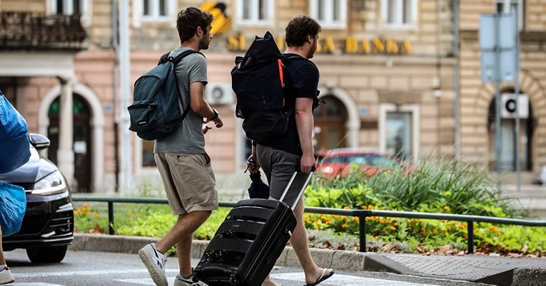 Otežat će se najam stanova turistima. "To je ekstremna mjera"