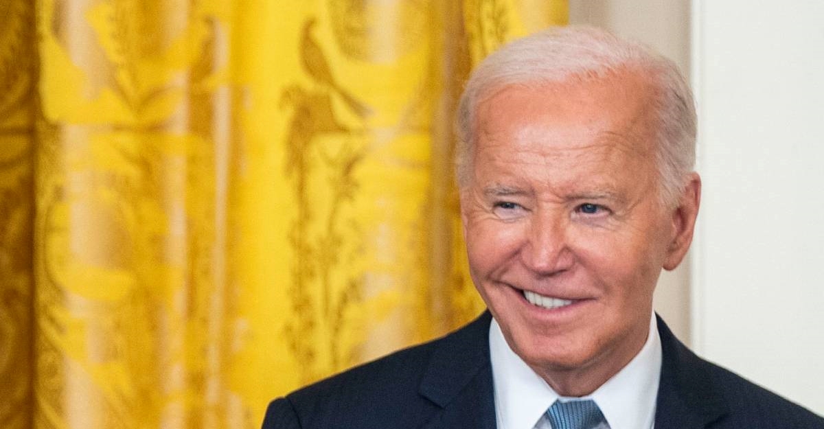 Biden je u ogromnim problemima. Evo što mora napraviti ako se želi izvući