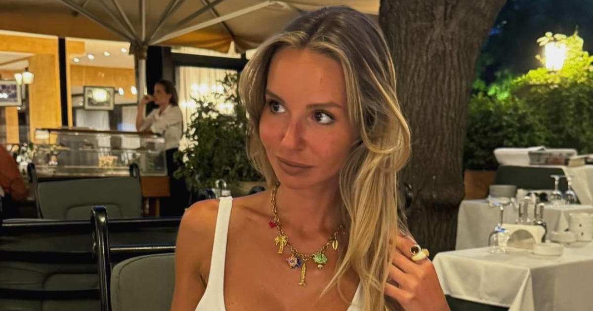 Kći bivšeg reprezentativca BiH uoči utakmice: "Želja mi je da Švicarska osvoji SP"