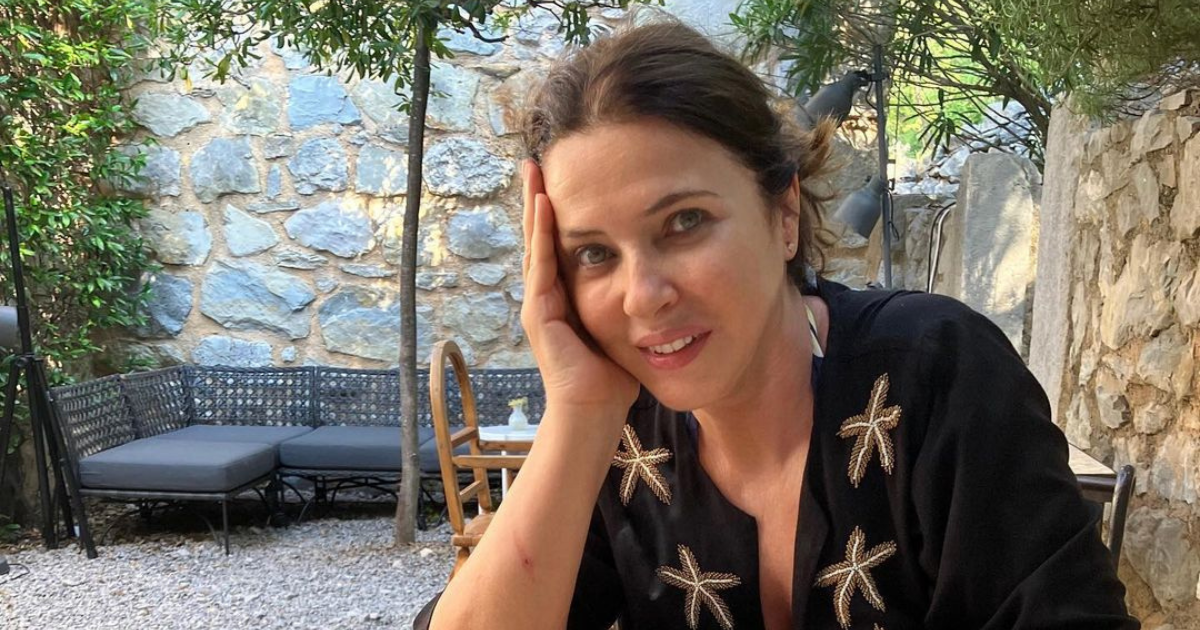 Domaća glumica (63) koju svrstavaju u najljepše na svijetu oduševila fotkom iz bazena