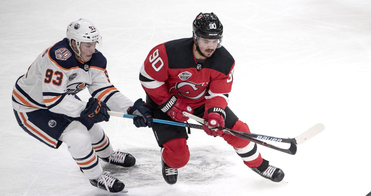 Još 35 igrača NHL-a pozitivno na koronavirus