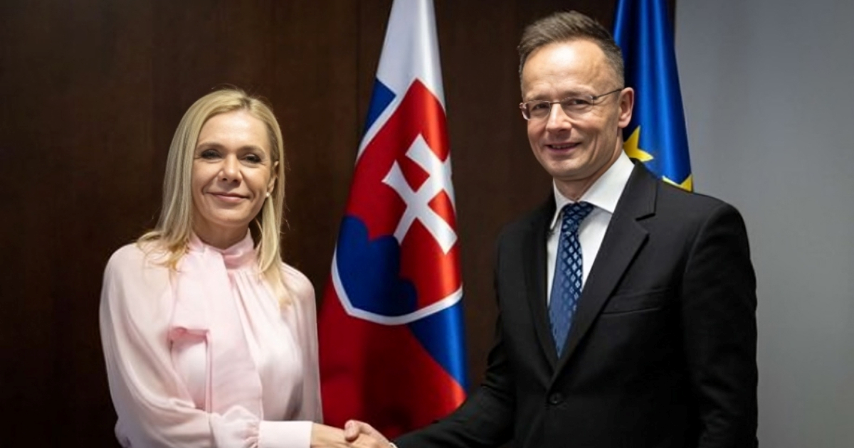 Mađari i Slovaci mole Hrvatsku: Dopustite transport nafte iz Rusije