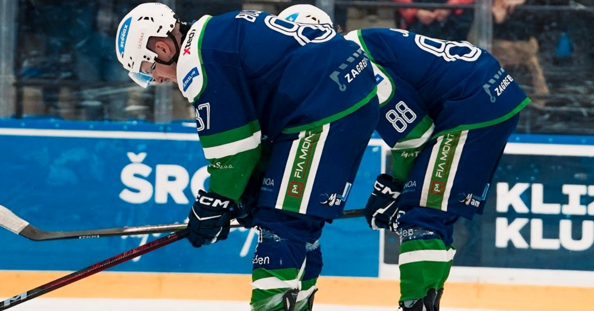 UŽIVO Šok za Sisak. Gubi u majstorici za finale