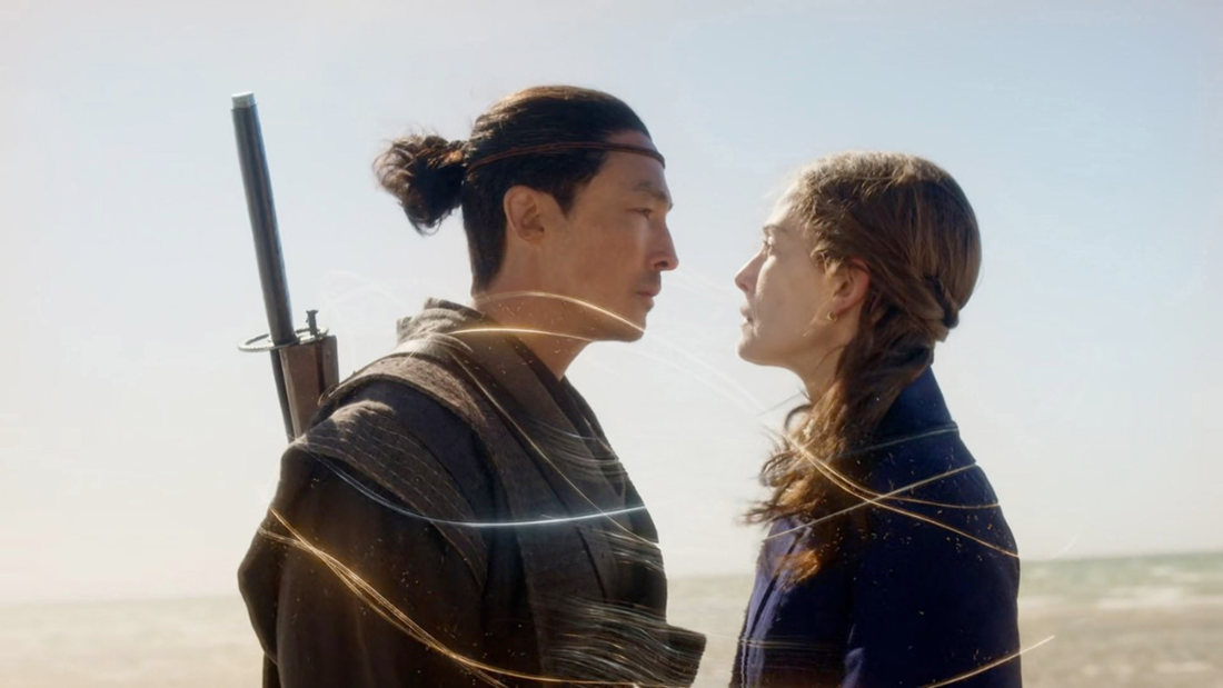 Pet serija koje su zasjenile "Igru prijestolja"