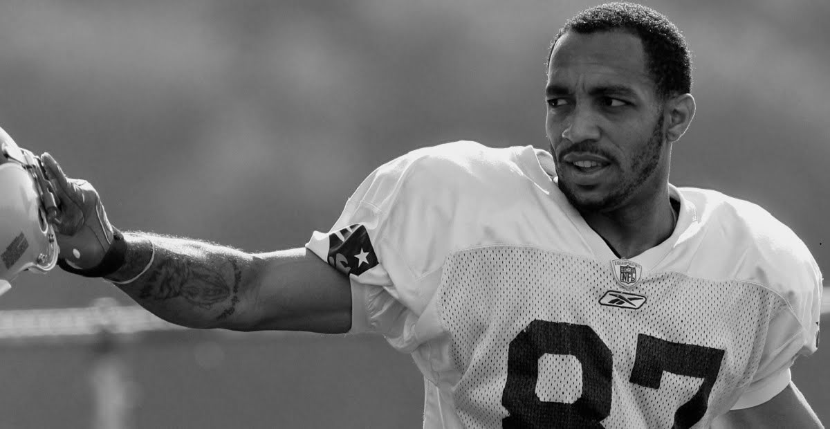 Slavni NFL igrač i bivši suigrač Toma Bradyja ubijen tijekom pljačke na Floridi
