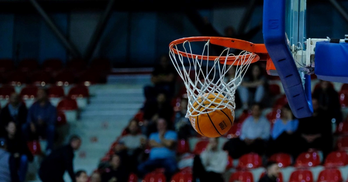 Igrali za 500 eura, a zarađivali milijune. Ovo su detalji skandala u srpskom sportu