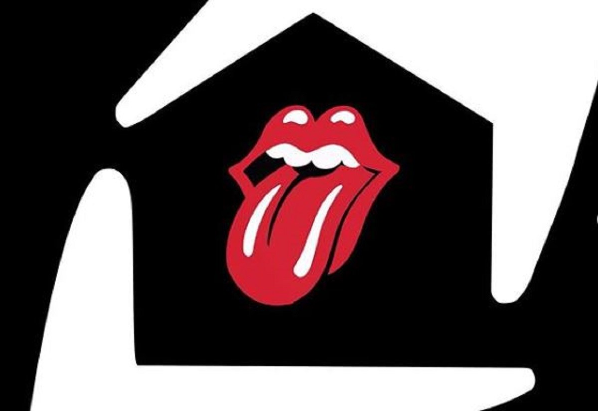 All-star postavi za koncert stoljeća priključio se legendarni bend, ali i mnogi drugi