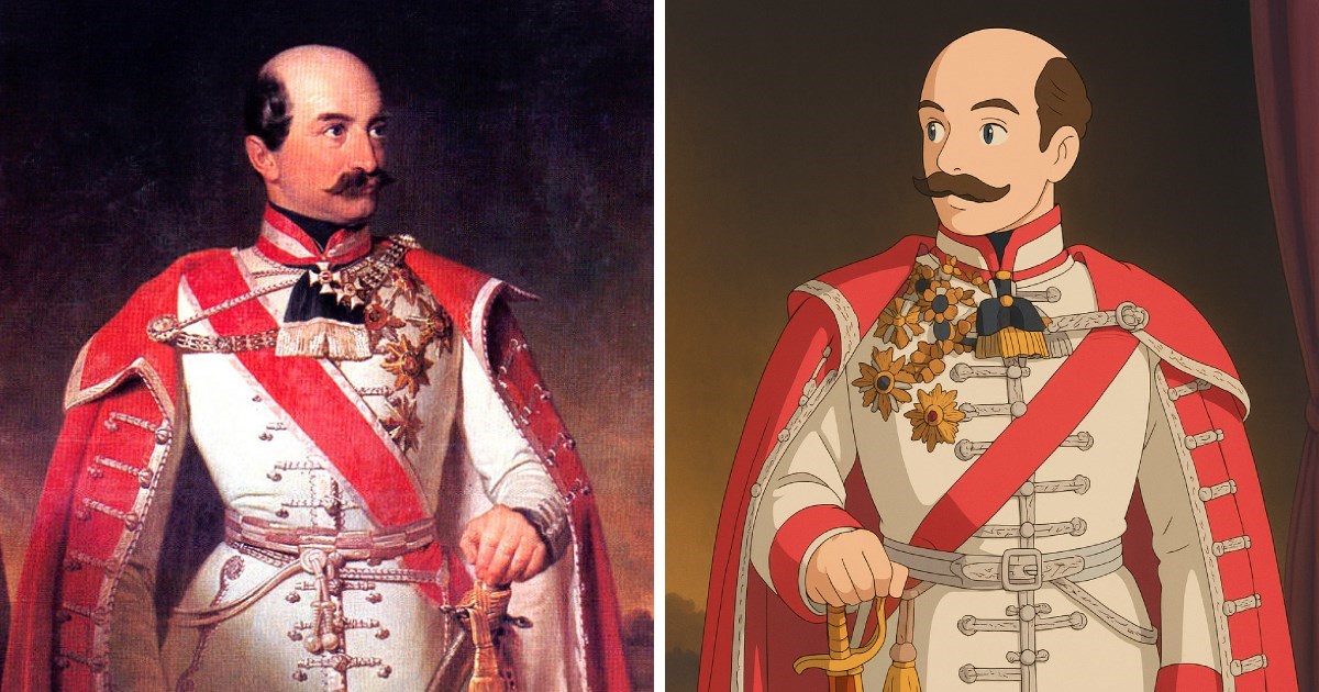 Internet je pun ovako uređenih slika. O čemu se radi i kako ih napraviti?