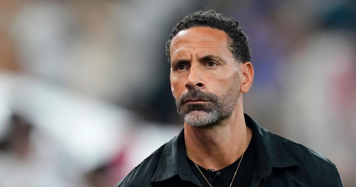 Legenda Uniteda: Vrijeme je za "luđake" na klupi. Na pamet mi padaju dvojica