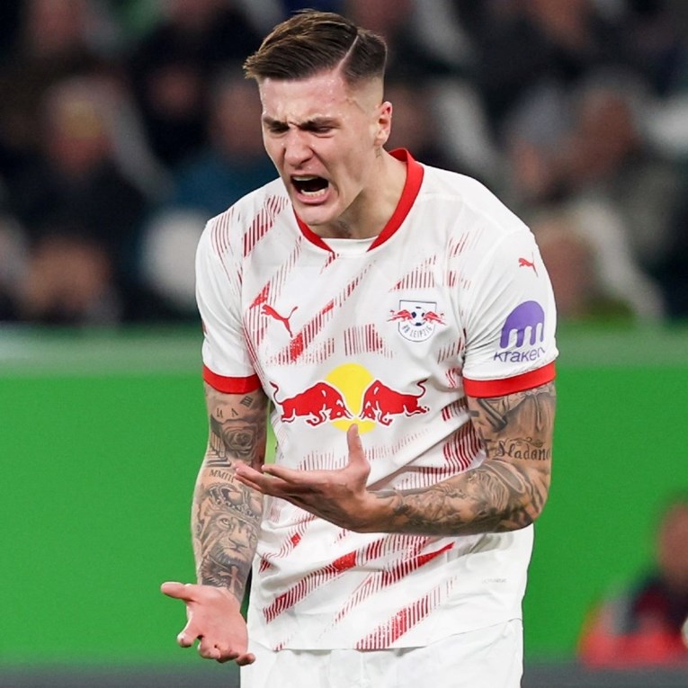 Top transferi: Slovenska zvijezda ide u Premier ligu? Bayern kupuje Diaza