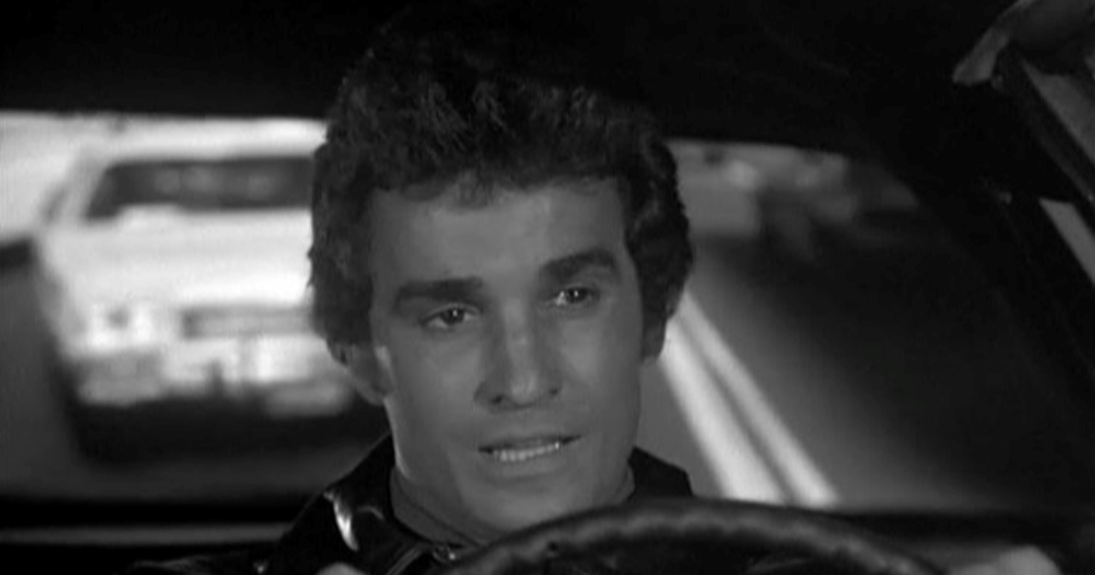 Umro glumac Michael DeLano, zvijezda serije Rhoda i filma Oceanovih 11