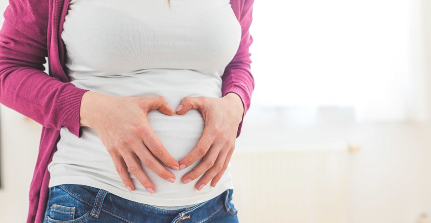 Žene su nekad vjerovale da ovim kućnim trikovima mogu otkriti jesu li trudne