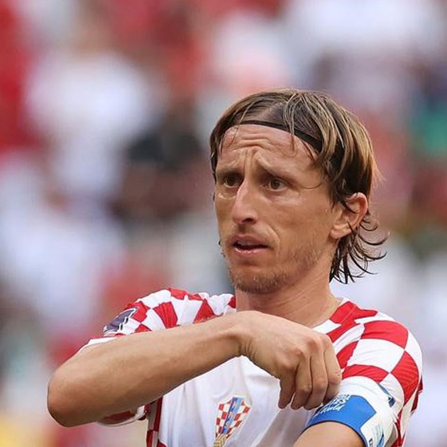 Što ako Hrvatska i Maroko završe s istim brojem bodova?