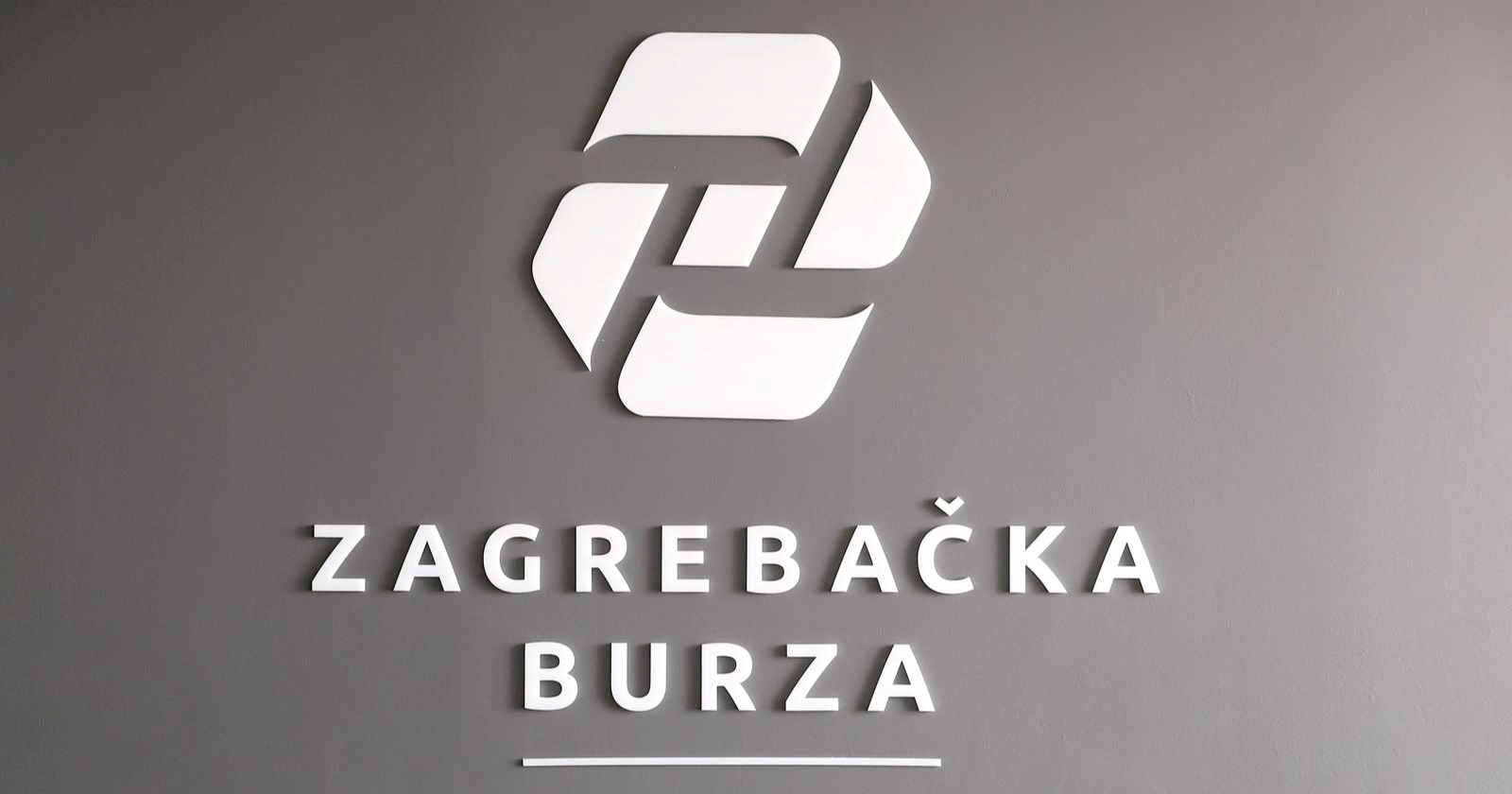 Končar predvodio rast na Zagrebačkoj burzi