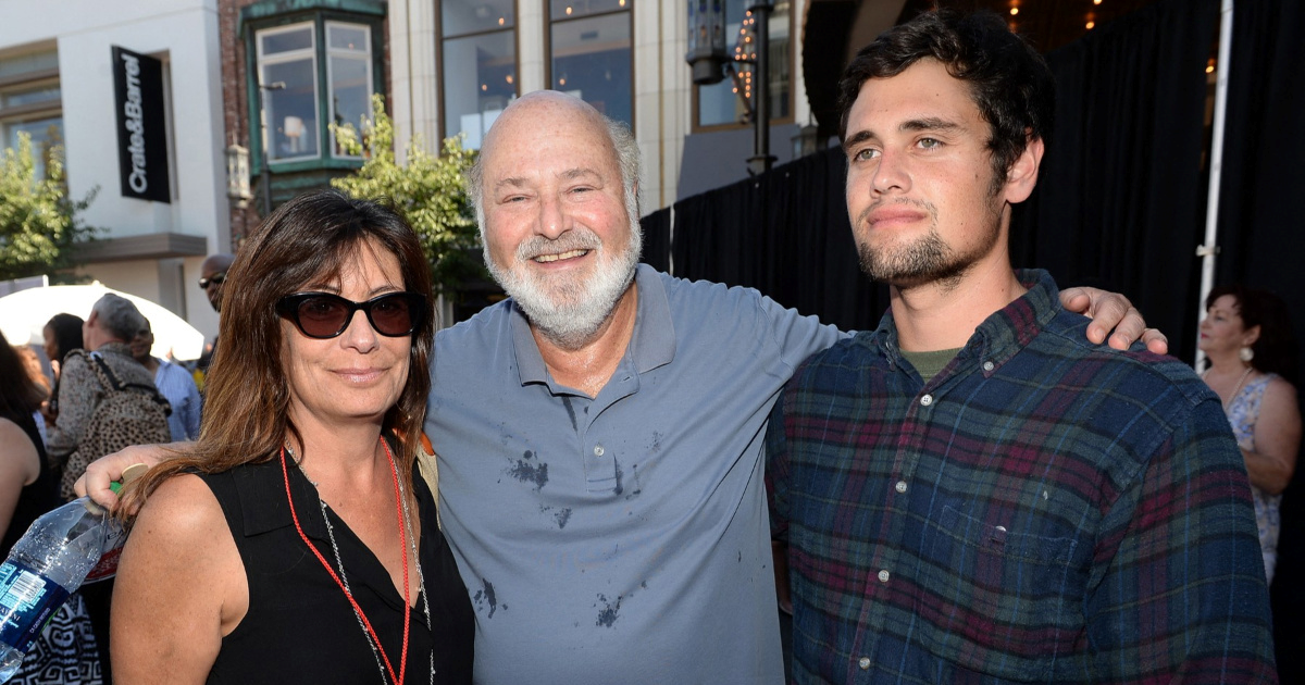 Odvjetnik Nicka Reinera povukao se iz slučaja. Zakazano novo ročište