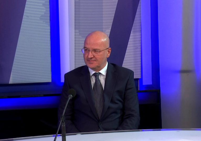 Mario Radić: ZET-ovci nisu zaradili svoj novac, što god oni mislili o tome